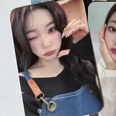 トコトコ様 リクエスト 2点 まとめ商品