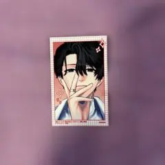 2026年最新】妹はシスコン兄がめんどくさい 特典の人気アイテム - メルカリ