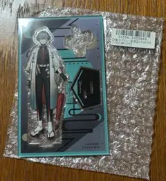 八神ツクモ　アクスタ