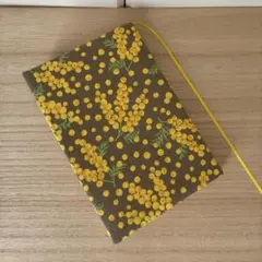 miyu様 リクエスト 3点 まとめ商品