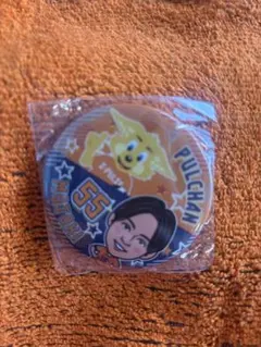 清水エスパルス　ガチャ　#55西原源樹
