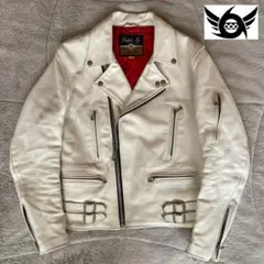 2026年最新】666 ロンジャンの人気アイテム - メルカリ