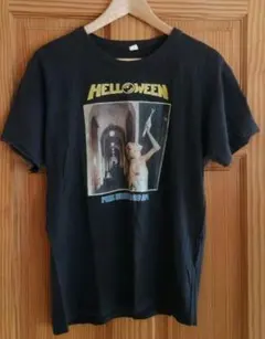 USA製 80s HAMLET ハムレット シェイクスピア スカル T-sh - メルカリ