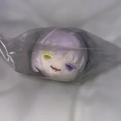 もちもちマスコット fgo キングプロテア（オルタ）