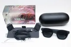 XREAL Air 2 Pro 中古