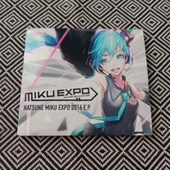 2025年最新】ボカロ cd 廃盤の人気アイテム - メルカリ