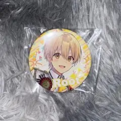 2025年最新】るぅと缶バッジの人気アイテム - メルカリ