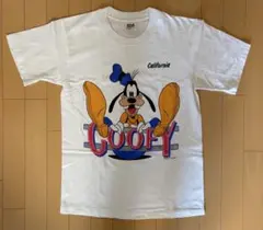 90s usa製 Tシャツ