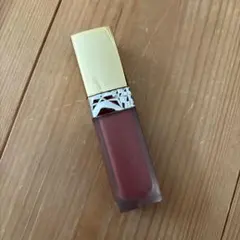 Dior ルージュ ディオール フォーエヴァー リキッド シークイン 323