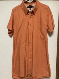 H＆M(*ˊᵕˋ*)੭ ੈ❤︎様 リクエスト 2点 まとめ商品