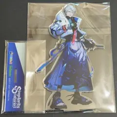 甲斐田晴 シンギュラリティオラトリオ アクスタ - メルカリ