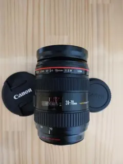 Item thumbnail for item bd0ea087-e432-4971-a15d-cd24b1f4db12