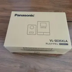 Item thumbnail for item 3e32dd44-743d-478e-869b-d0518e459df2