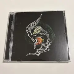 2026年最新】Janne Da Arc cd ピクチャーレーベルの人気アイテム