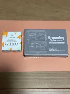 2025年最新】ラグネット香水の人気アイテム - メルカリ