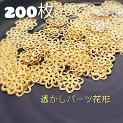 でんでん@プロフ参照様 リクエスト 2点 まとめ商品