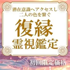 Item thumbnail for item b8c5e5aa-8c82-452e-98d9-5c00cec674b3