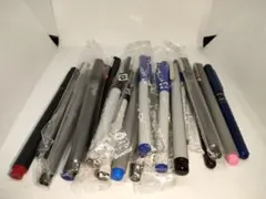 Item thumbnail for item 1ba2aaae-4448-4f44-bad5-5e4a212fa6dd