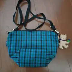 Item thumbnail for item aa64bfe3-96df-4a48-8610-8b56e48918e8