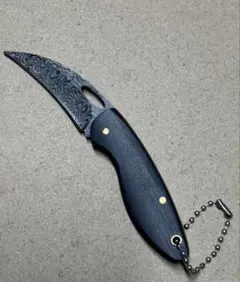 Item thumbnail for item f7e46926-ebfd-41d8-a96e-a885eb797648