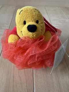 Item thumbnail for item 0f551f52-a456-4a0a-a637-8ac1749c4d12