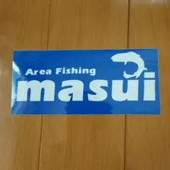 Item thumbnail for item de68898e-f550-40d8-9127-20444f19b3f1