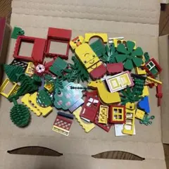 レゴまとめ売り