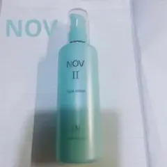 Item thumbnail for item 00d9a0d7-8be4-4df4-aa64-212f05a4f6d6