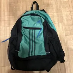 adidas リュック