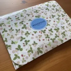 Wedgwood ワイルドストロベリーアソートティーバッグ