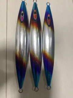 2026年最新】Sfc ジグの人気アイテム - メルカリ