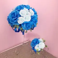 ayu.様 専用ページ