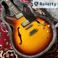 2026年最新】burny rsaの人気アイテム - メルカリ
