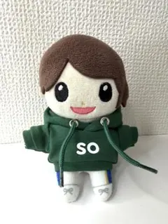 Item thumbnail for item 7eea7d76-33ee-4654-9fda-42588a197cb2