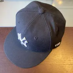 Item thumbnail for item 8babfea8-f371-4ed9-9a9c-5fad64703fde