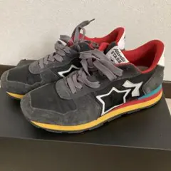 2025年最新】atlantic stars アトランティックスターズの人気