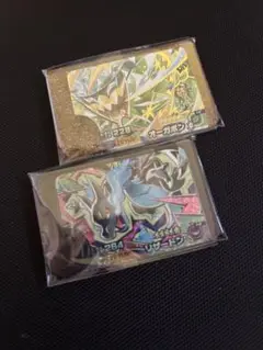 フレンダ　２枚セット①
