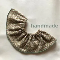 Item thumbnail for item f86123d7-660b-4f03-a838-4ace0777b31d