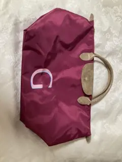 Item thumbnail for item 28f7cdb0-13d3-479c-ba0e-d89179ee106b