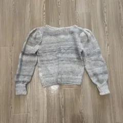 Item thumbnail for item c793b7af-070a-49a3-86f3-8d50b87ecfb3