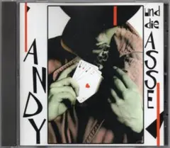 値下【激レア】キャデラック　CD　３枚セット wpcl-20004.jpg