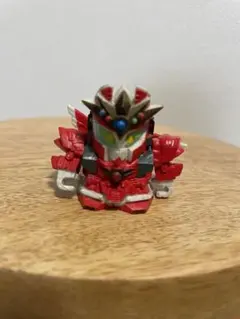 2026年最新】ガン消し 機甲神の人気アイテム - メルカリ