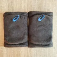 Item thumbnail for item 228ed6b3-3d08-4cbe-82cb-0abf1e9497cd