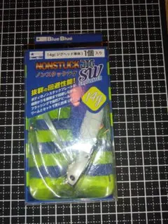 Item thumbnail for item ede951fe-f7f6-4a88-a0ba-9bc43ac24dc3