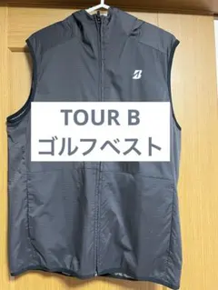 Item thumbnail for item 11cdd410-a3dd-4e76-9ff6-35ced5c87798