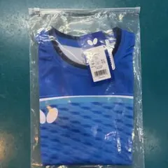 北海道日本ハムファイターズおさるのジョージコラボユニフォームシャツ