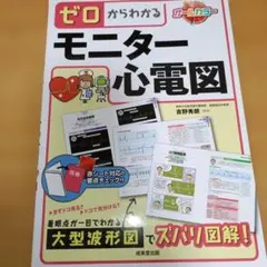 Item thumbnail for item 7f1c7af0-428c-4690-a873-a9370556b69a