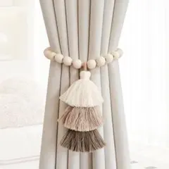 Item thumbnail for item 0b843224-e540-45af-b58f-1ffe50b48be4