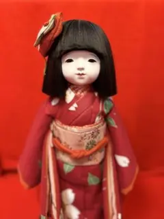 Item thumbnail for item c736ec17-a2da-4aad-8e5e-a99af98d6c18