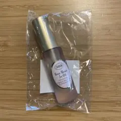 SABON Rose Water In-Oil 10mlのサムネイル